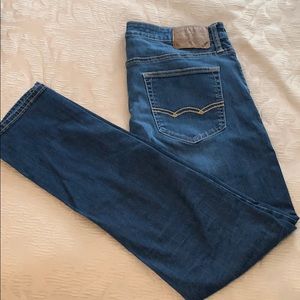 American Eagle Men’s Jeans Size 33x32